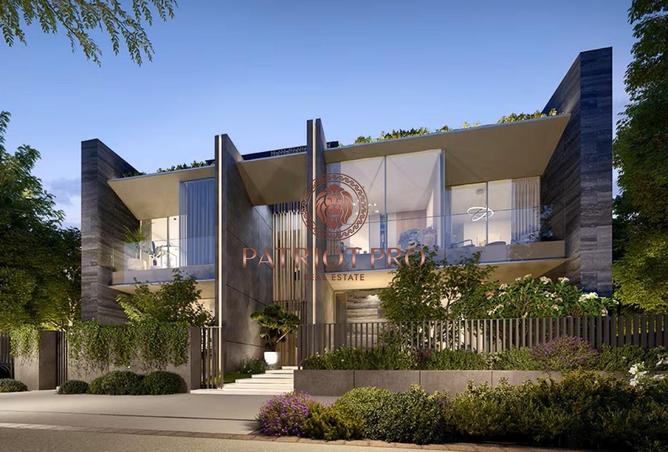 56938883 - الصورة الرئيسية للعقار