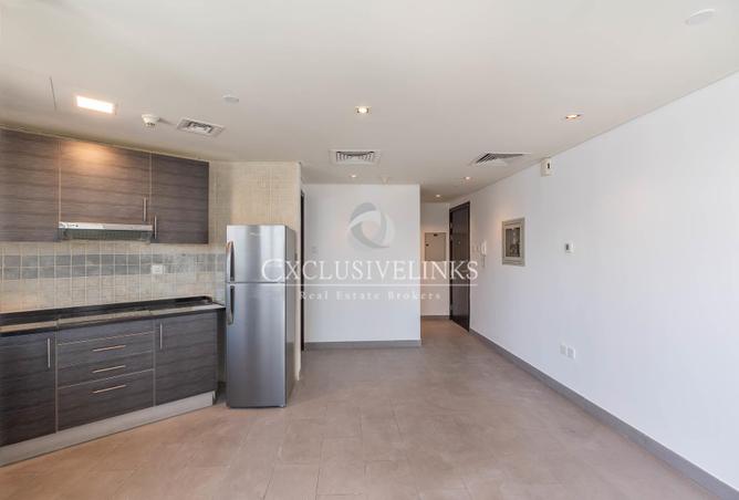 97835196 - Property Image 2