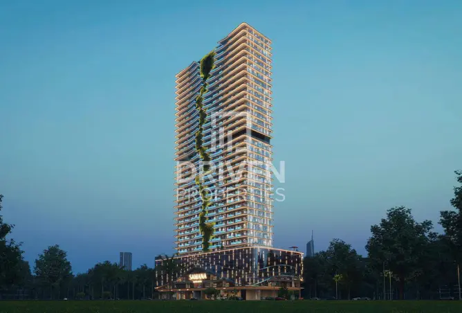 123836325 - Property Image 3