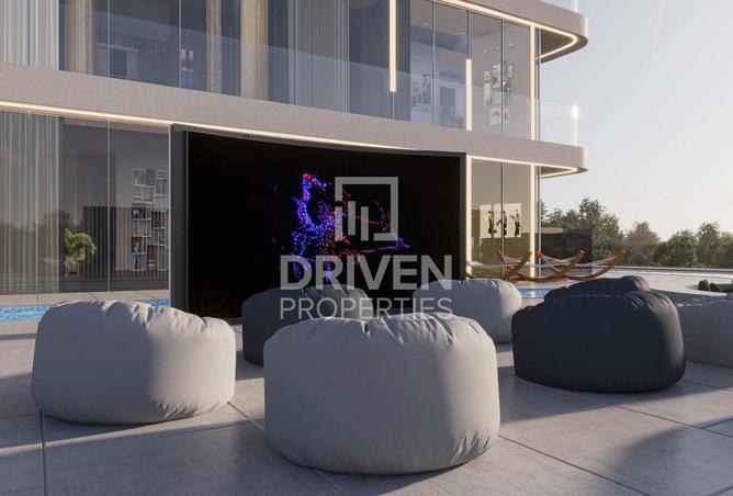 123836325 - Property Main Image