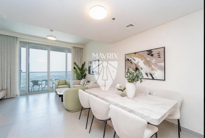 135603316 - Property Main Image