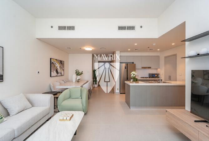 135603316 - Property Image 3