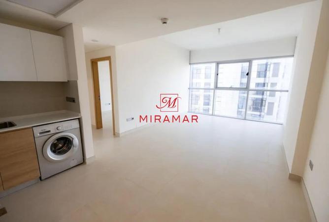 69500583 - Property Image 2