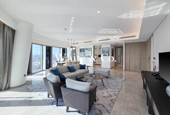 15800573 - Property Image 3