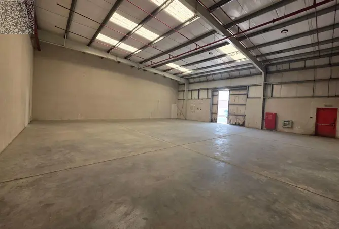 158712375 - Property Image 3