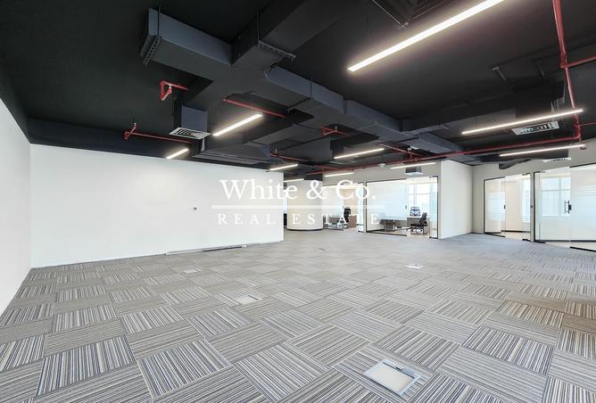 56942365 - Property Main Image