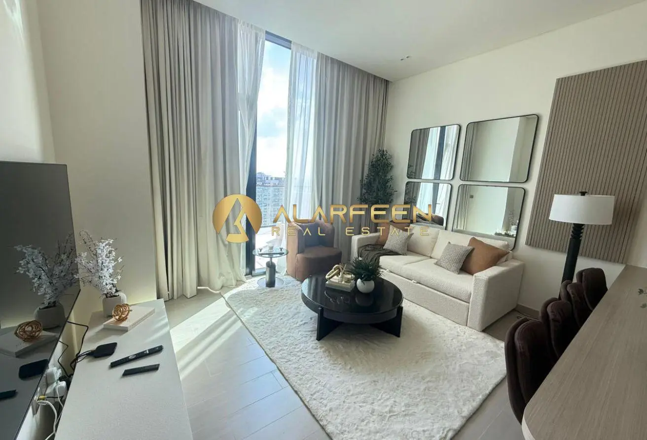 163231941 - Property Main Image
