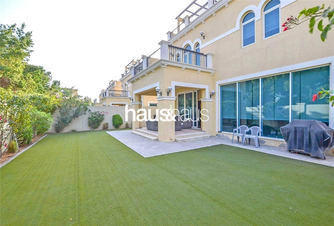 91819060 - الصورة الرئيسية للعقار