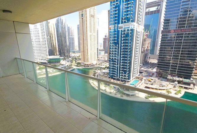 16129500 - Property Image 2