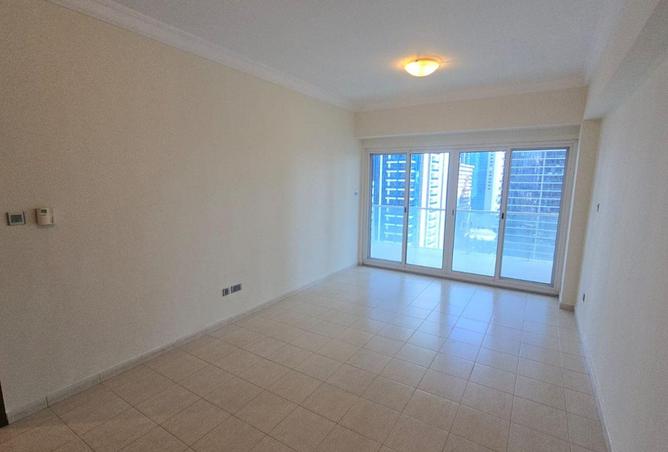 16129500 - Property Image 3