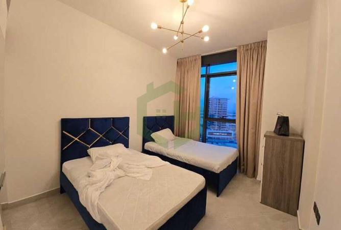 104671377 - Property Image 3