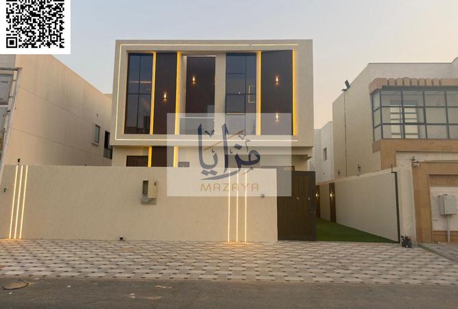 143742685 - Property Main Image