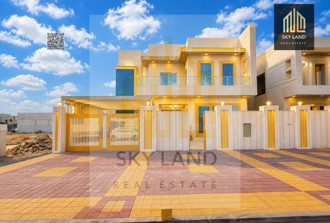 139213552 - الصورة الرئيسية للعقار