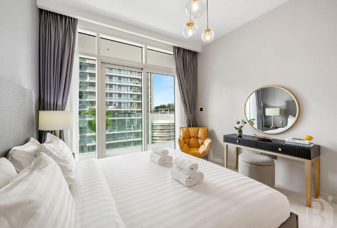 63659435 - صورة العقار 2