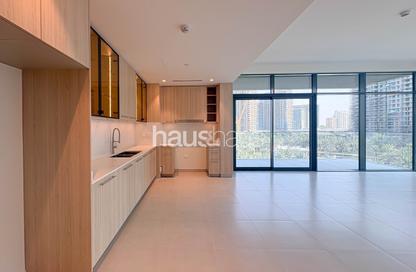 Apartment - 3 - 3 for rent in Elvira 2 - Elvira at Dubai Hills Estate - Dubai Hills Estate - Dubai