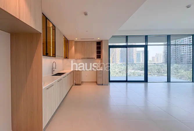 145534083 - Property Image 2