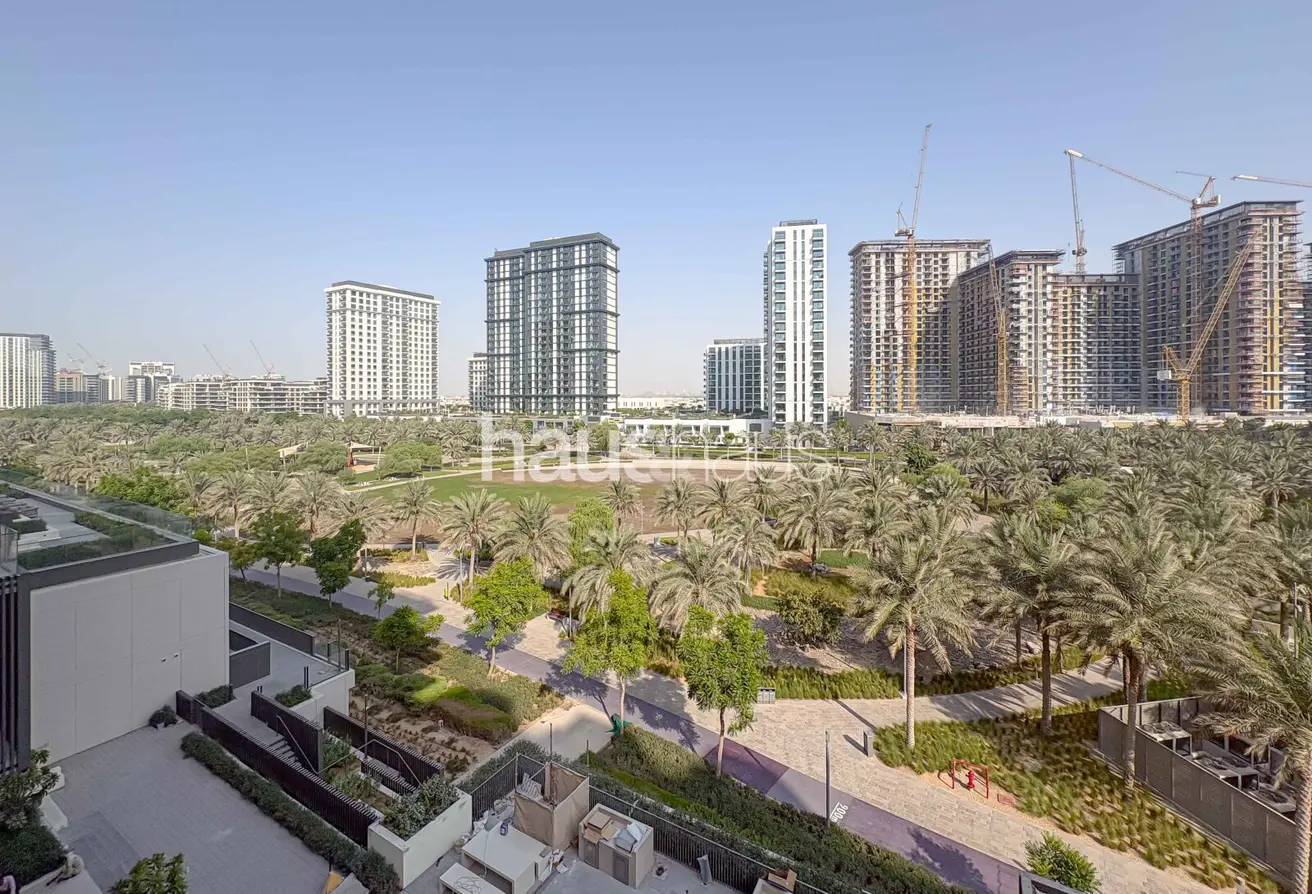 145534083 - Property Main Image