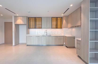 Apartment - 3 - 3 for rent in Elvira 2 - Elvira at Dubai Hills Estate - Dubai Hills Estate - Dubai