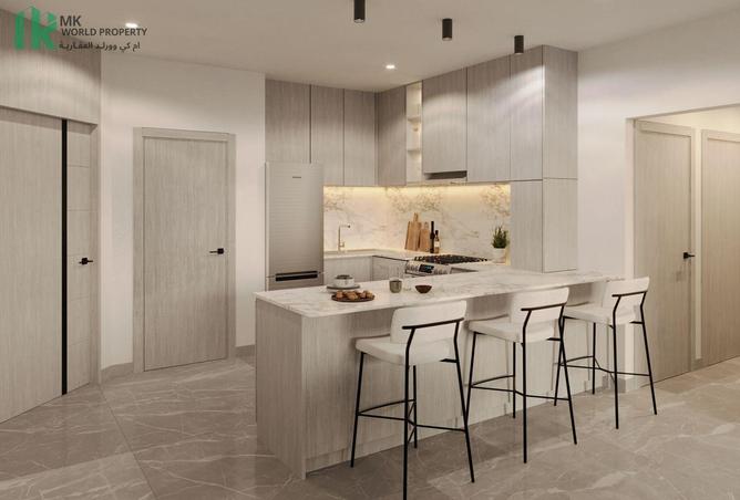 16133795 - Property Image 3