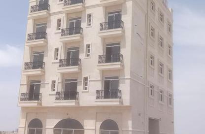 Whole Building - 7+ Bedrooms - 7+ Bathrooms for sale in Al Malha - Al Rahmaniya - Sharjah Whole Building - 7+ Bedrooms - 7+ Bathrooms for sale in Al Malha - Al Rahmaniya - Sharjah