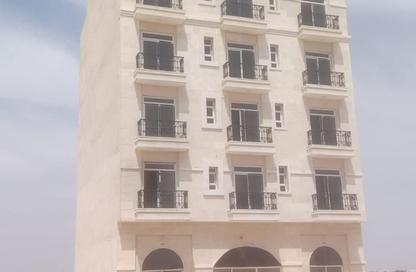 Whole Building - 7+ Bedrooms - 7+ Bathrooms for sale in Al Malha - Al Rahmaniya - Sharjah Whole Building - 7+ Bedrooms - 7+ Bathrooms for sale in Al Malha - Al Rahmaniya - Sharjah