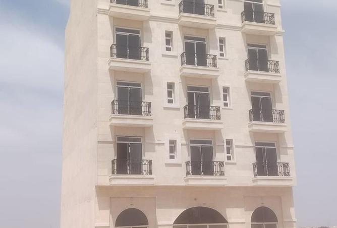119041349 - صورة العقار 3