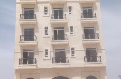 Whole Building - 7+ Bedrooms - 7+ Bathrooms for sale in Al Malha - Al Rahmaniya - Sharjah