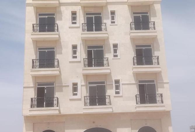 119041349 - الصورة الرئيسية للعقار