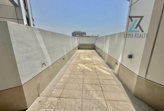 79420942 - صورة العقار 2