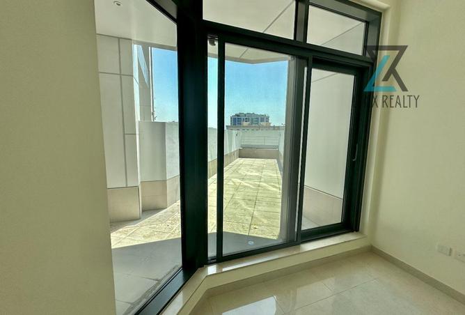 79420942 - صورة العقار 3