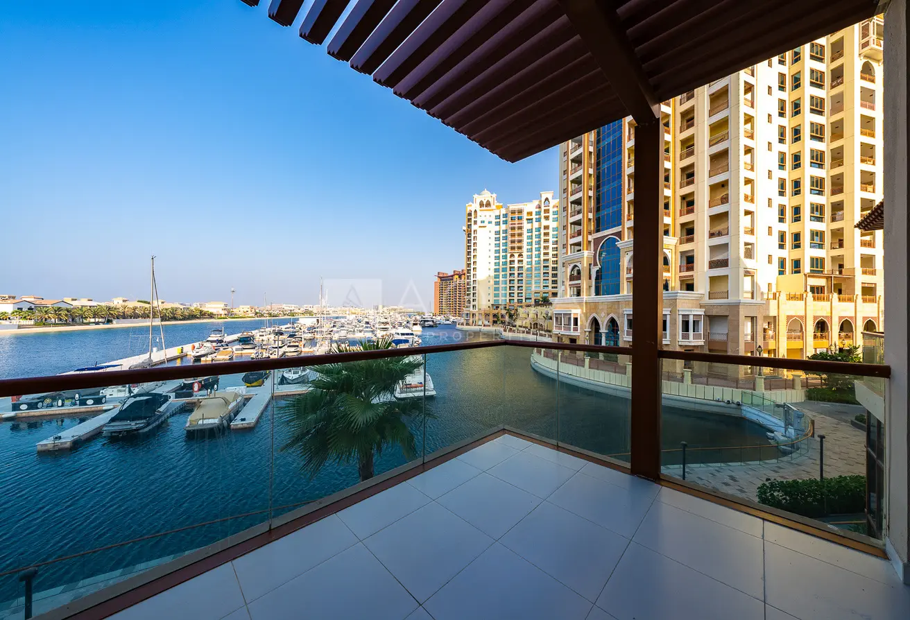 151365163 - الصورة الرئيسية للعقار
