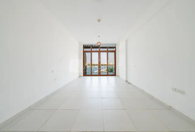 151365163 - صورة العقار 3