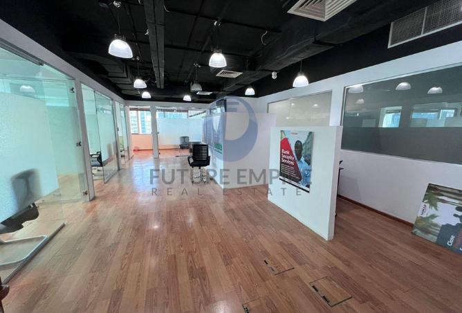 60519998 - Property Image 2