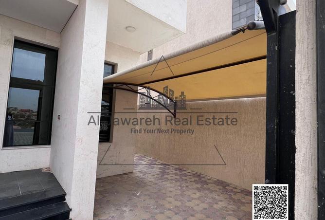116360912 - Property Image 3