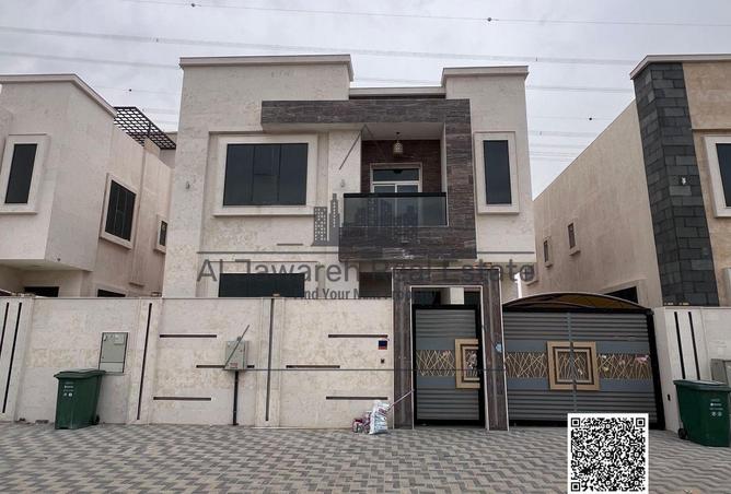 116360912 - Property Image 2