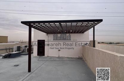 Villa - 5 Bedrooms - 6 Bathrooms for rent in Al Yasmeen 1 - Al Yasmeen - Ajman Villa - 5 Bedrooms - 6 Bathrooms for rent in Al Yasmeen 1 - Al Yasmeen - Ajman