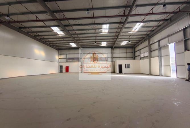 65573013 - Property Image 3