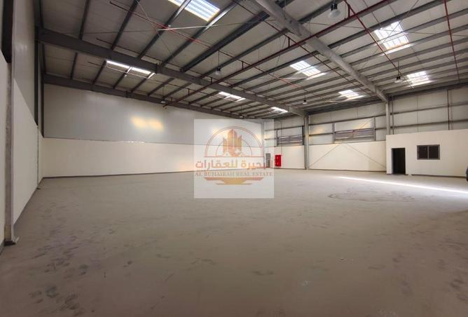 65573013 - Property Image 2