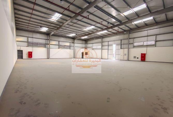 65573013 - Property Main Image