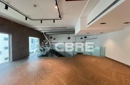 مكتب - استوديو - 1 حمام للايجار في مكاتب اللوفت 2 - مكاتب اللوفت - مدينة دبي للإعلام - دبي