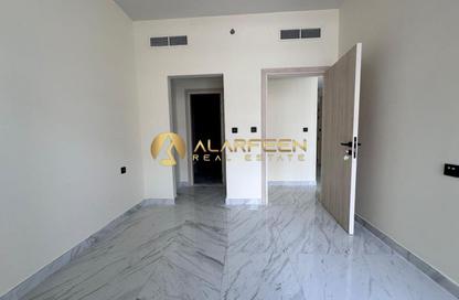 Apartment - 1 Bedroom - 2 Bathrooms for rent in RR Residence - Residential District - Dubai South (Dubai World Central) - Dubai Apartment - 1 Bedroom - 2 Bathrooms for rent in RR Residence - Residential District - Dubai South (Dubai World Central) - Dubai