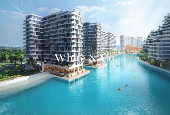 16278036 - Property Image 2