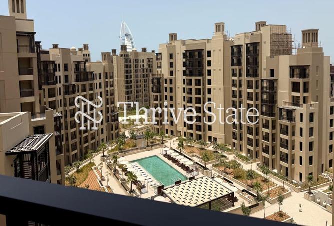 130226313 - Property Main Image