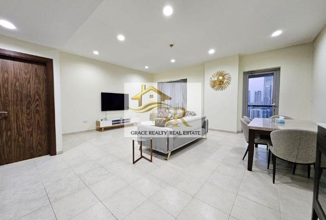 16332328 - صورة العقار 3