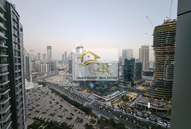 16332328 - الصورة الرئيسية للعقار