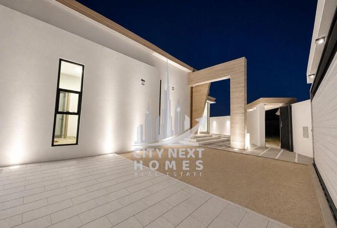 110086555 - Property Image 2