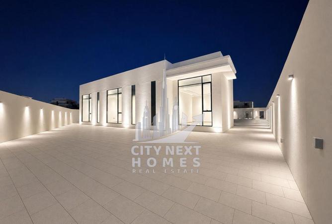 110086555 - Property Image 3