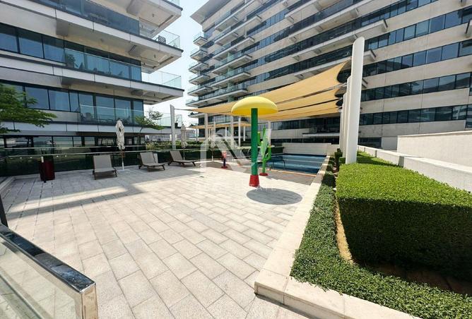 91351709 - Property Image 2