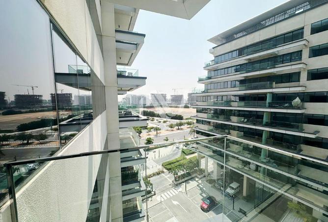 91351709 - Property Main Image