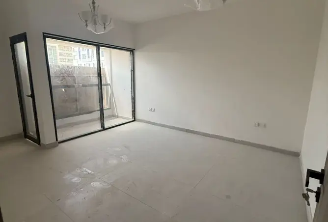 143743549 - Property Image 2